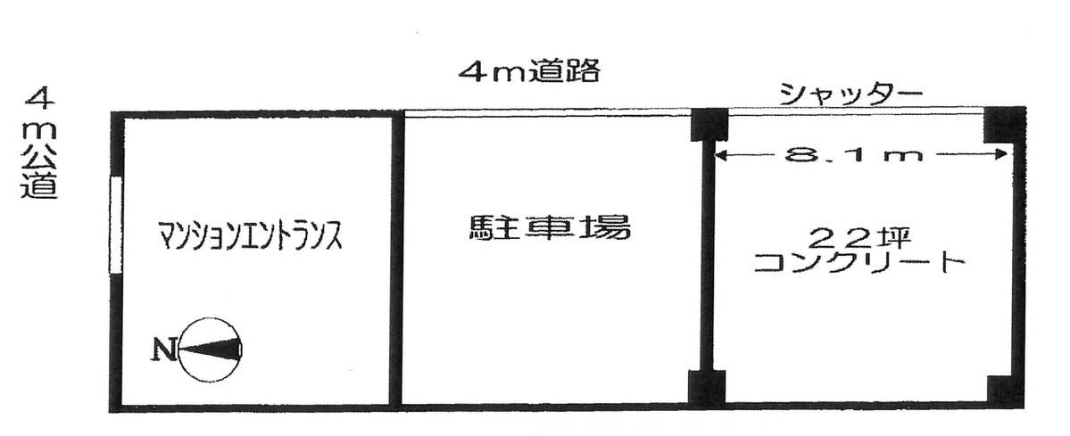 fresh/building/J00100414316_18