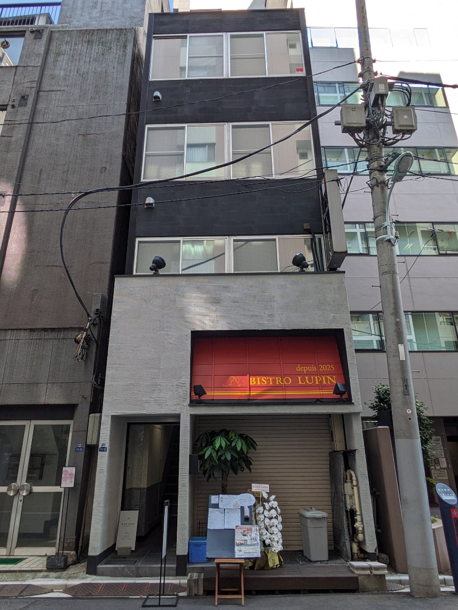fresh/building/J00100414323_1