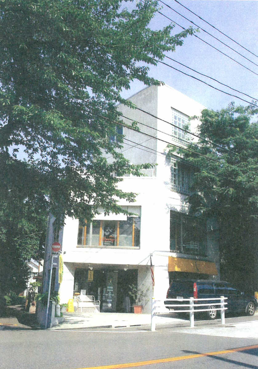 fresh/building/J00100414327_1