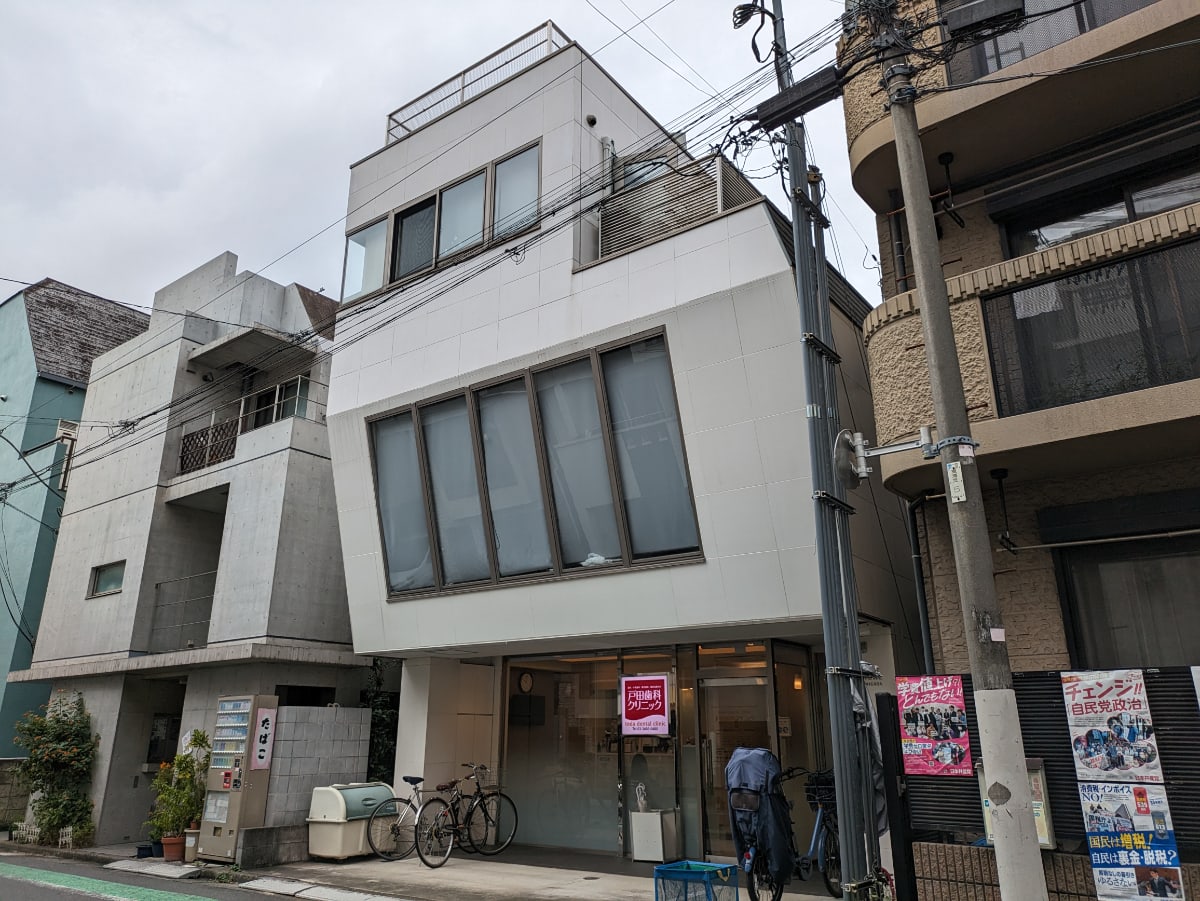 fresh/building/J00100414335_1