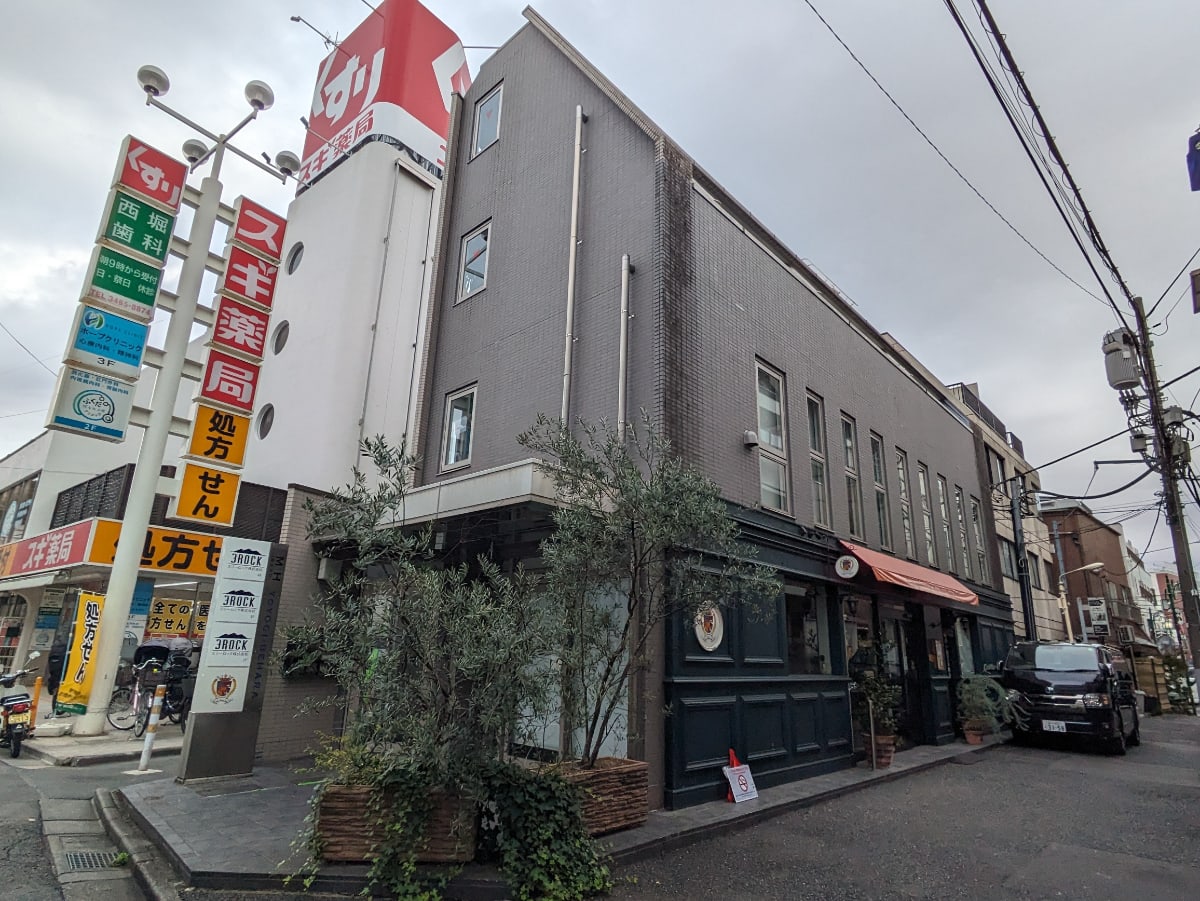 fresh/building/J00100414344_1
