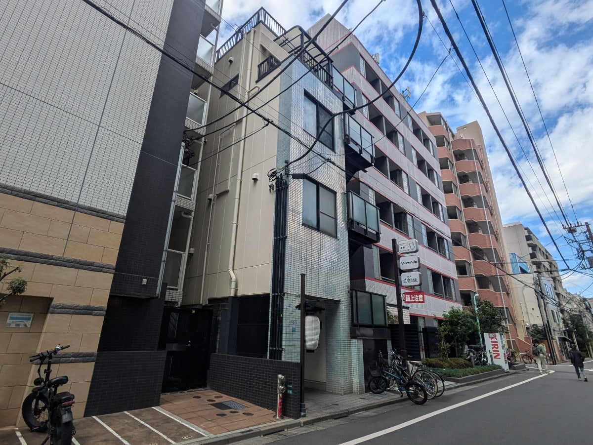 fresh/building/J00100414350_1