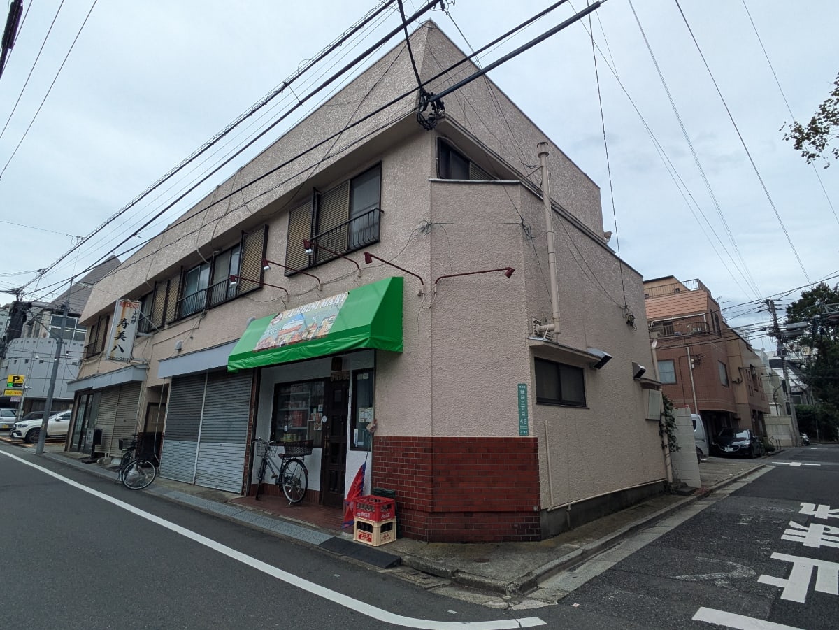 fresh/building/J00100414351_1