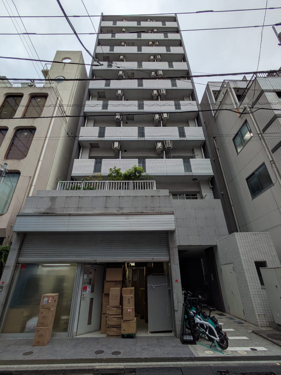 fresh/building/J00100414356_1