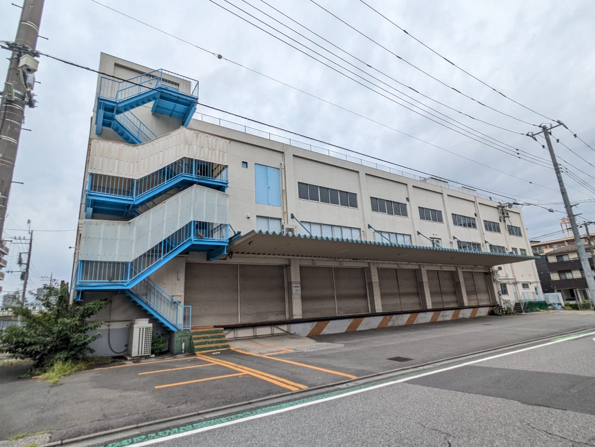 fresh/building/J00100414358_1