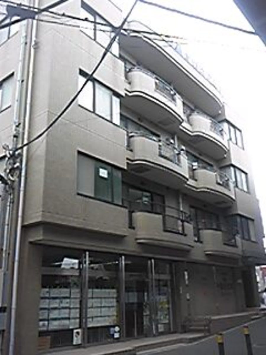 fresh/building/J00100414378_1