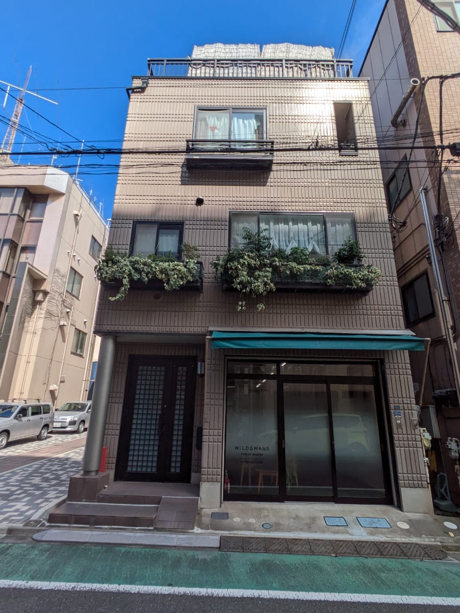 fresh/building/J00100414385_1