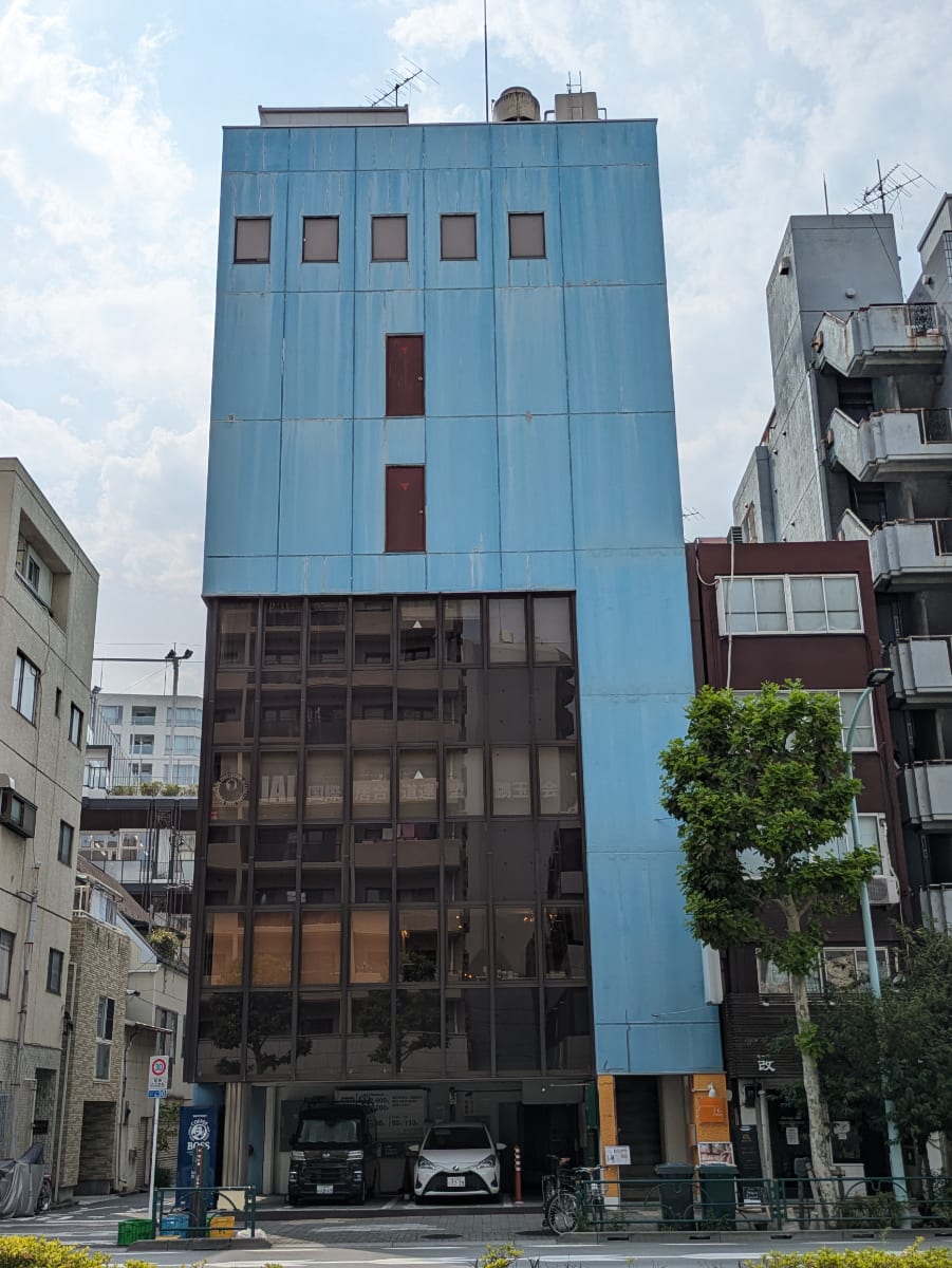 fresh/building/J00100414391_1