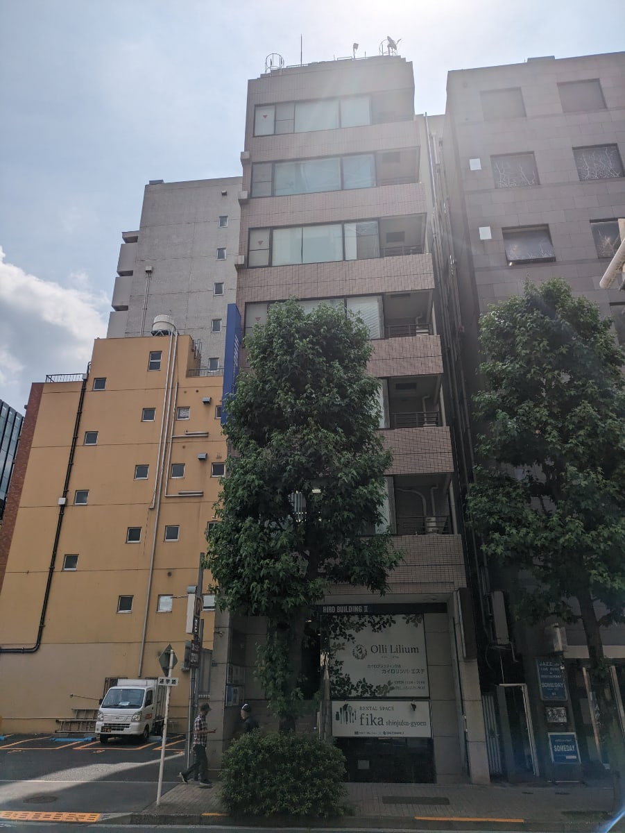 fresh/building/J00100414403_1