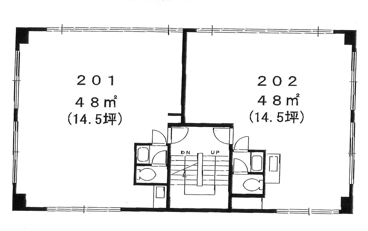 fresh/building/J00100414410_18