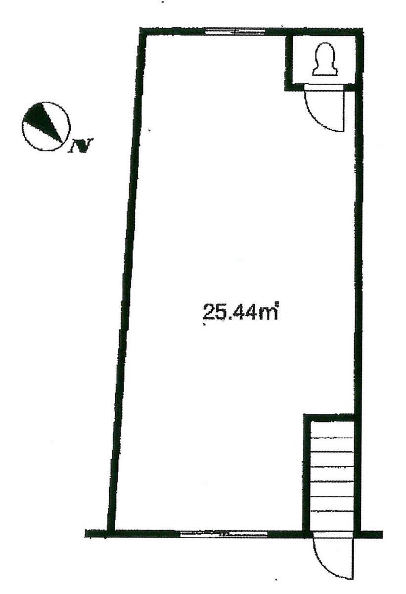 fresh/building/J00100414417_18