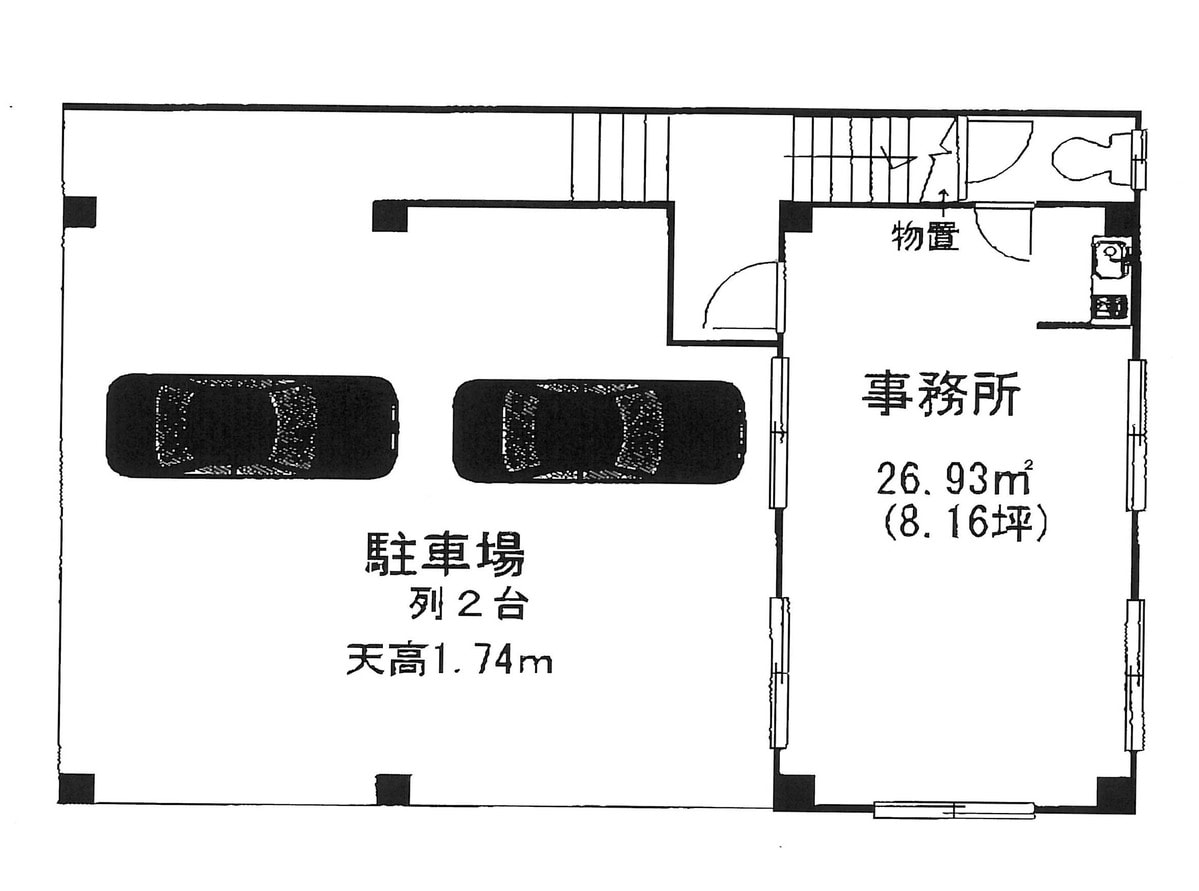 fresh/building/J00100414423_18