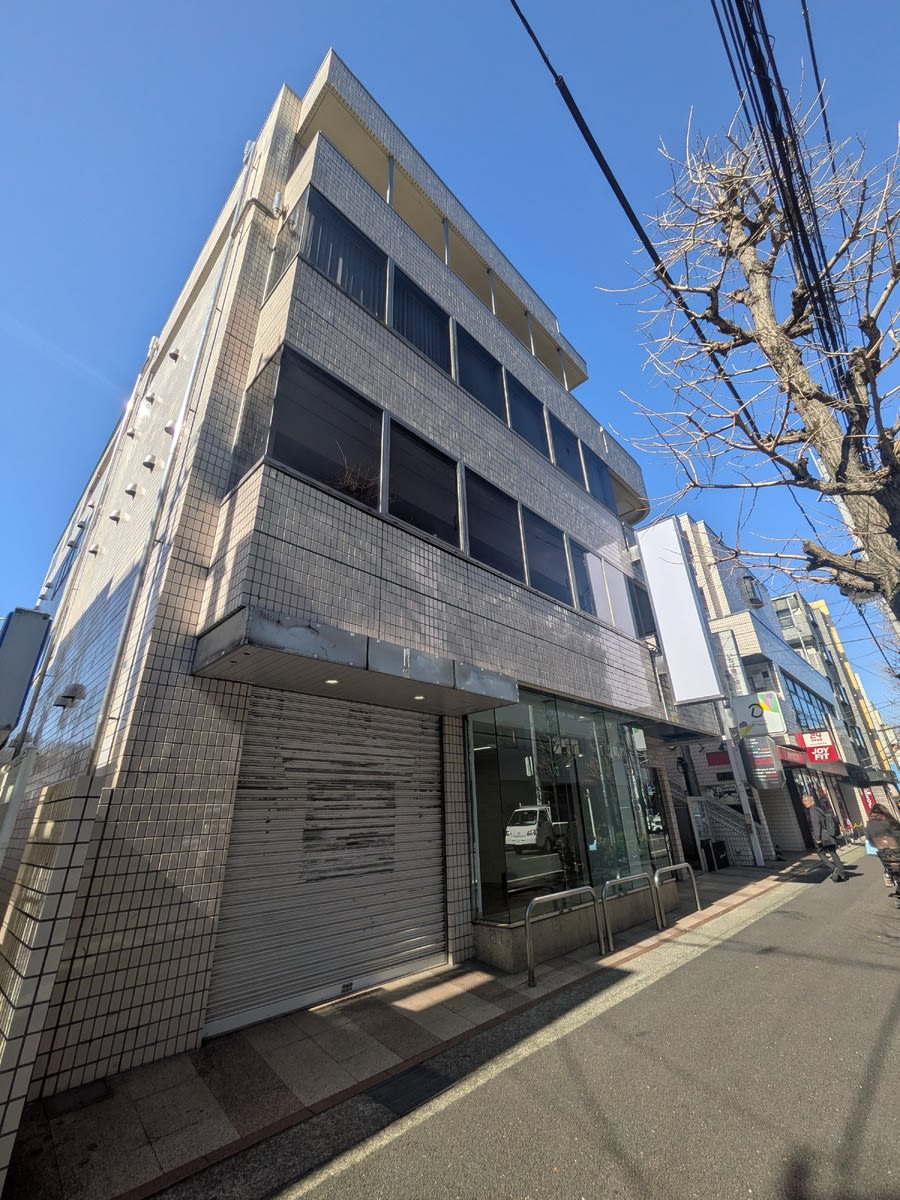 fresh/building/J00100414433_1
