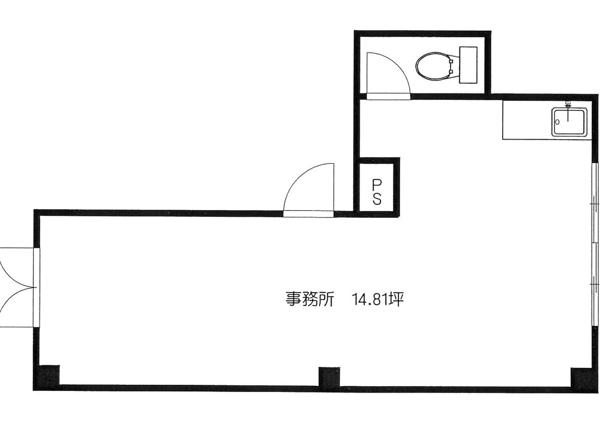 fresh/building/J00100414446_1