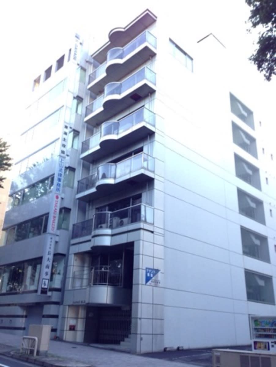 fresh/building/J00100414465_1