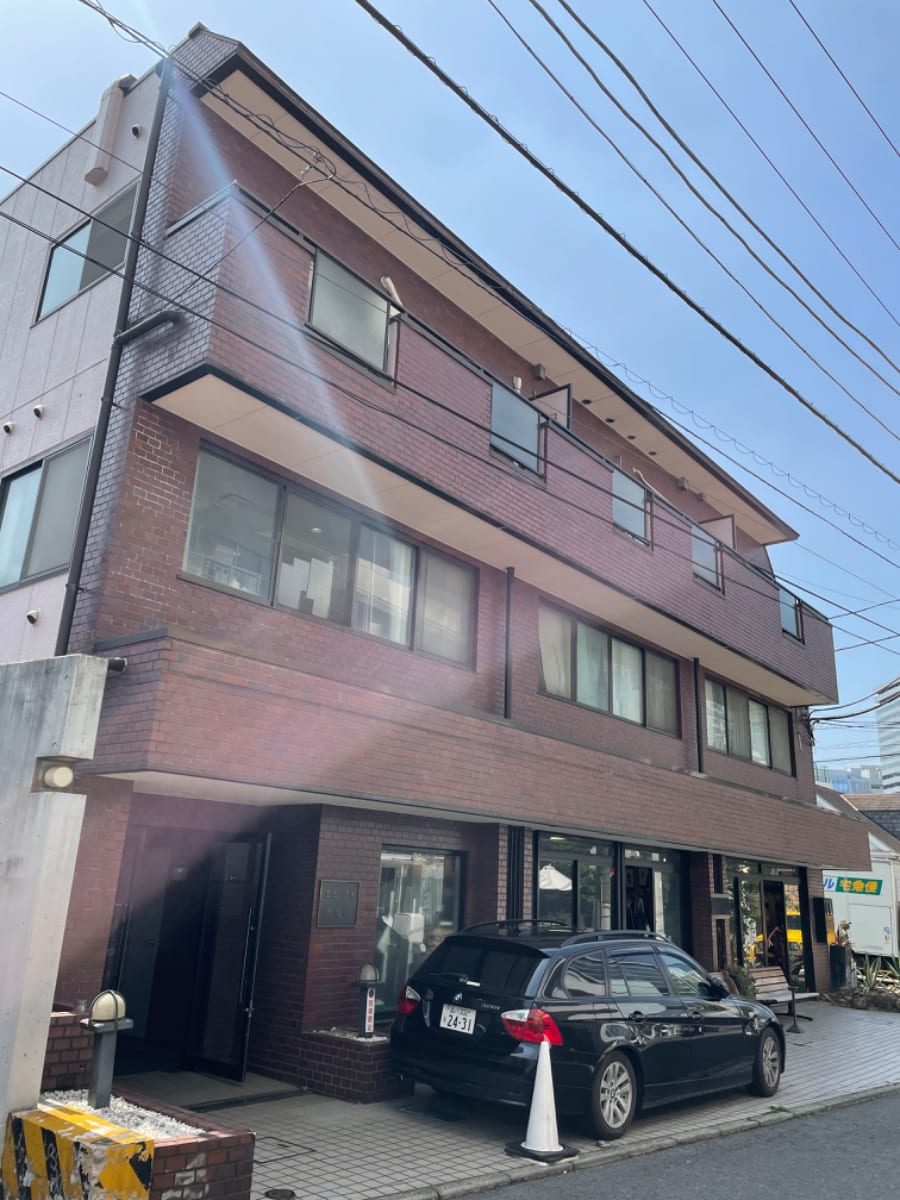fresh/building/J00100414466_1