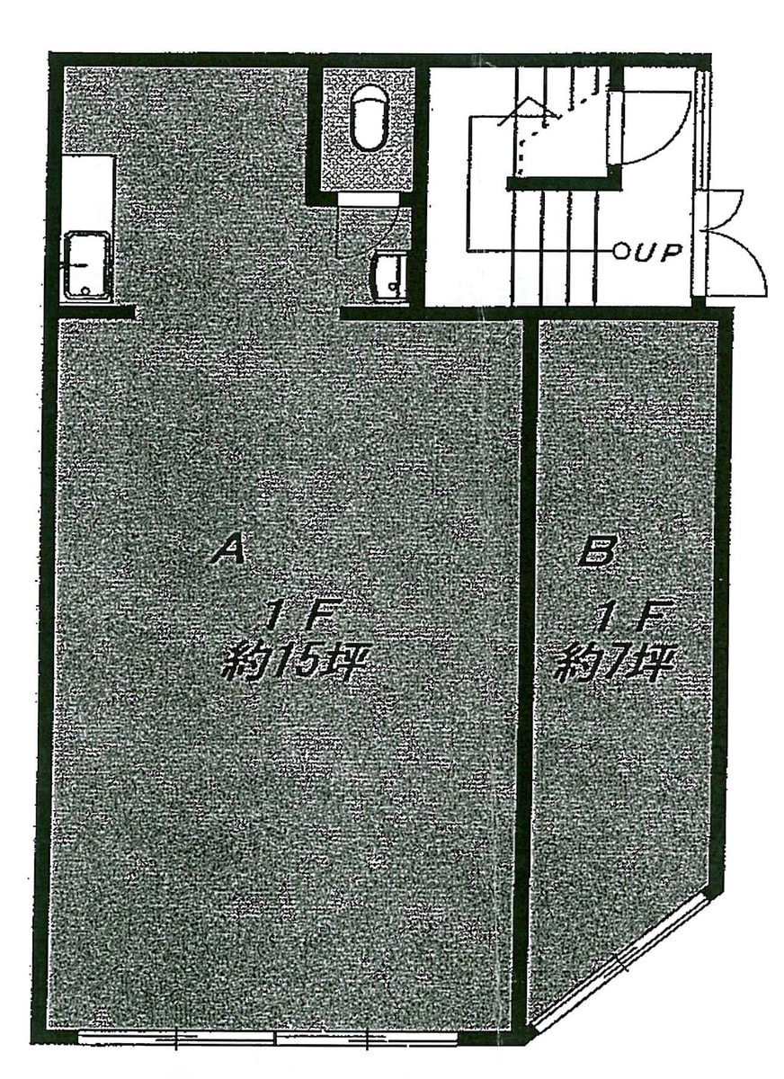 fresh/building/J00100414469_18
