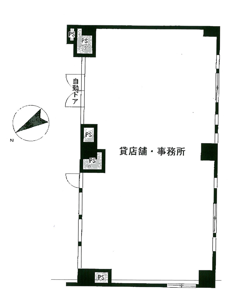 fresh/building/J00100414475_18