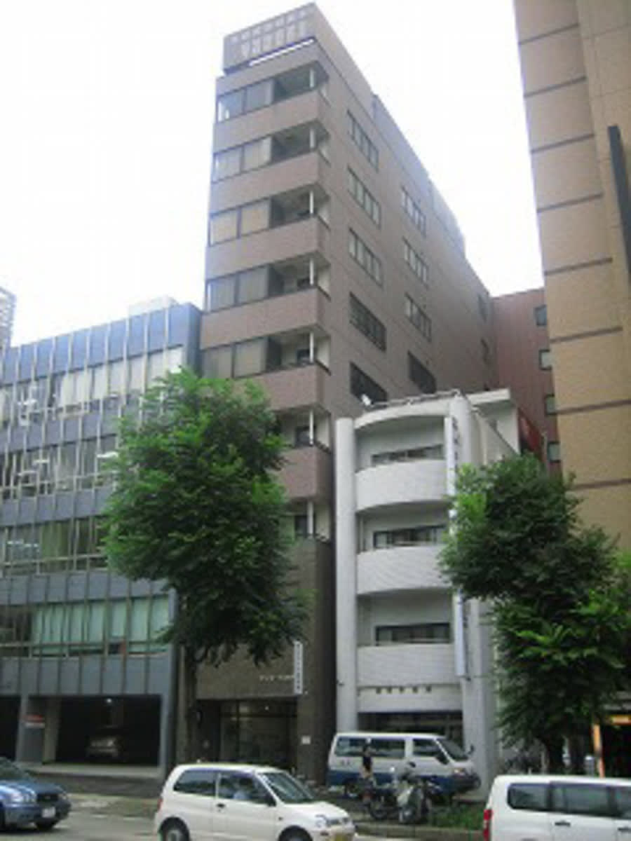 fresh/building/J00100414487_1