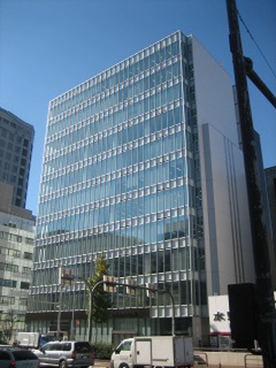 fresh/building/J00100414490_1