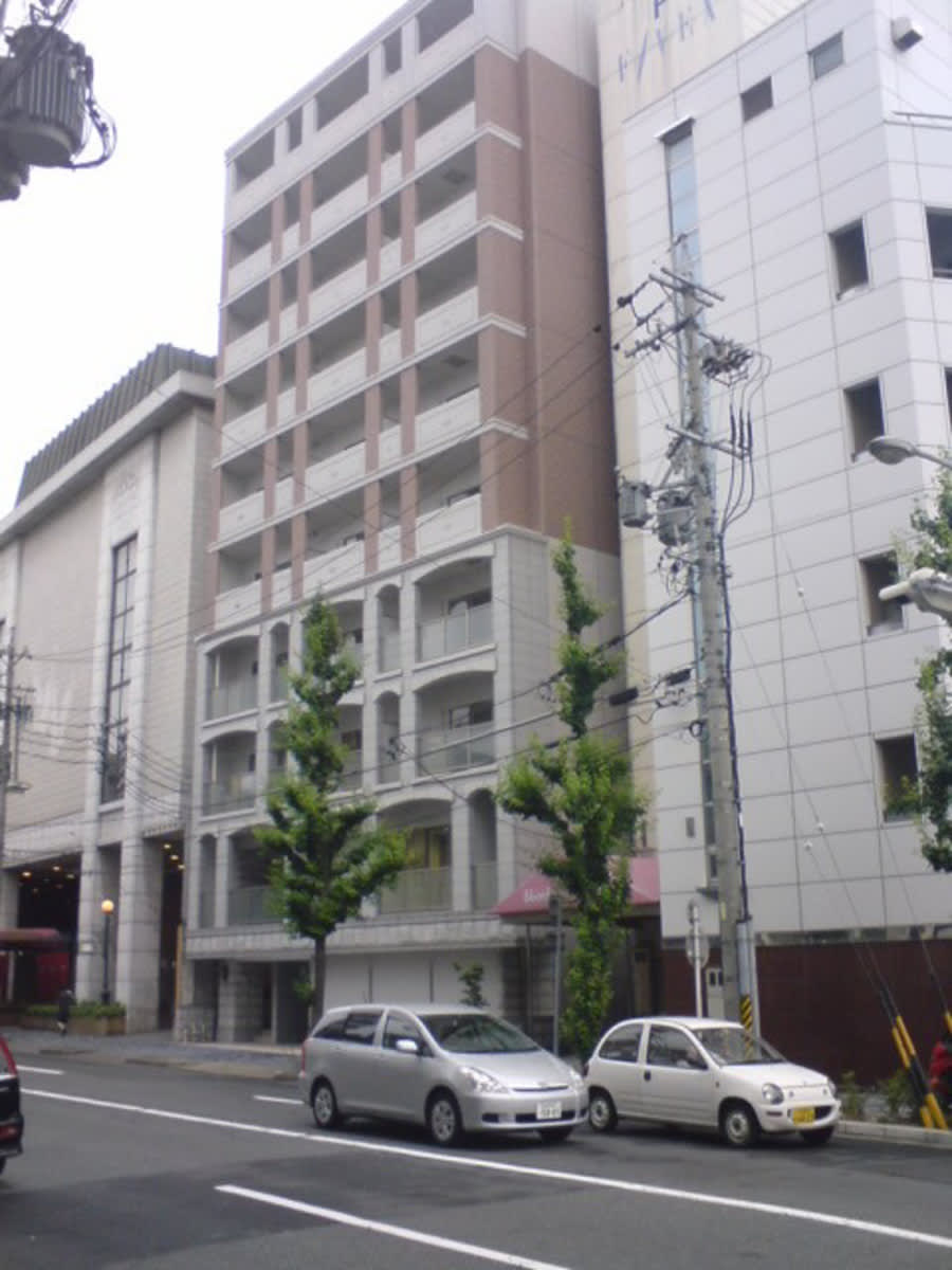 fresh/building/J00100414492_1