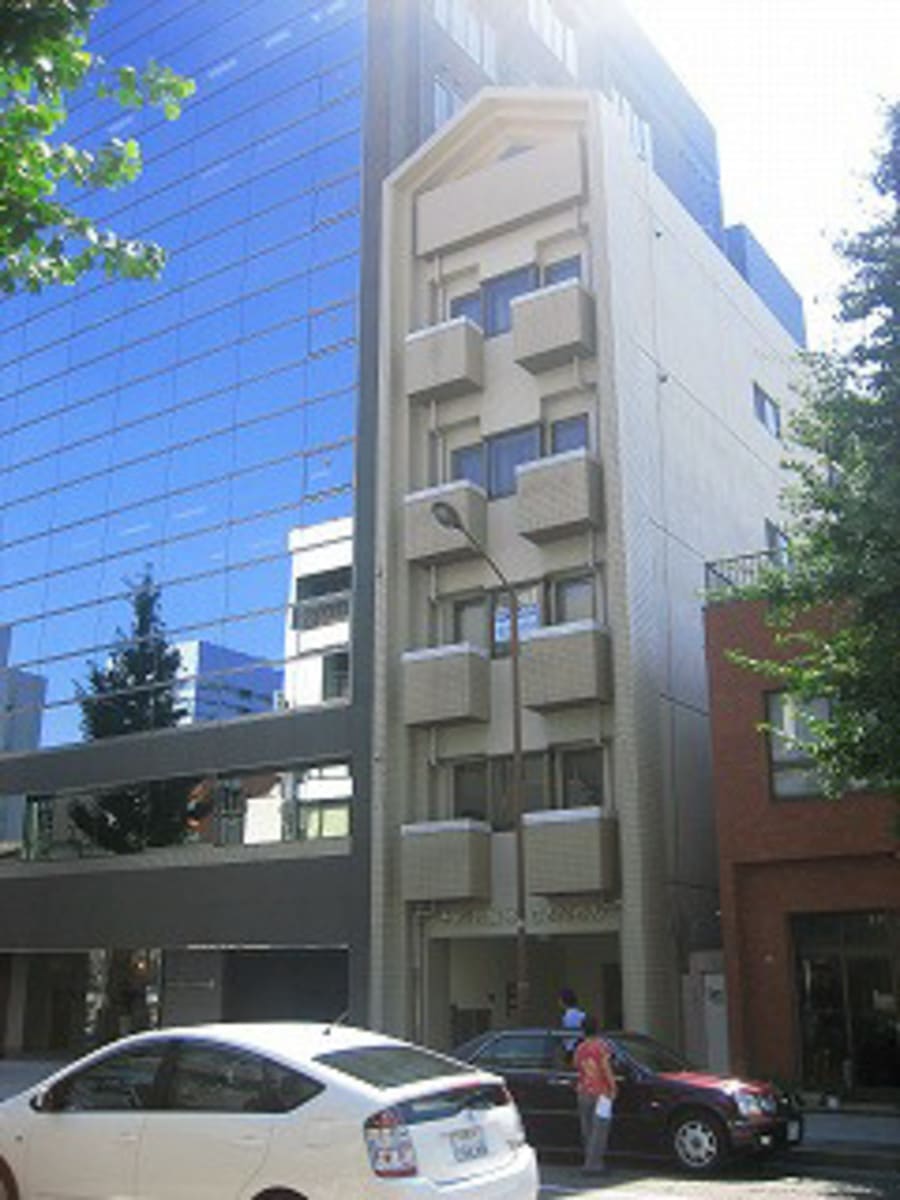 fresh/building/J00100414494_1