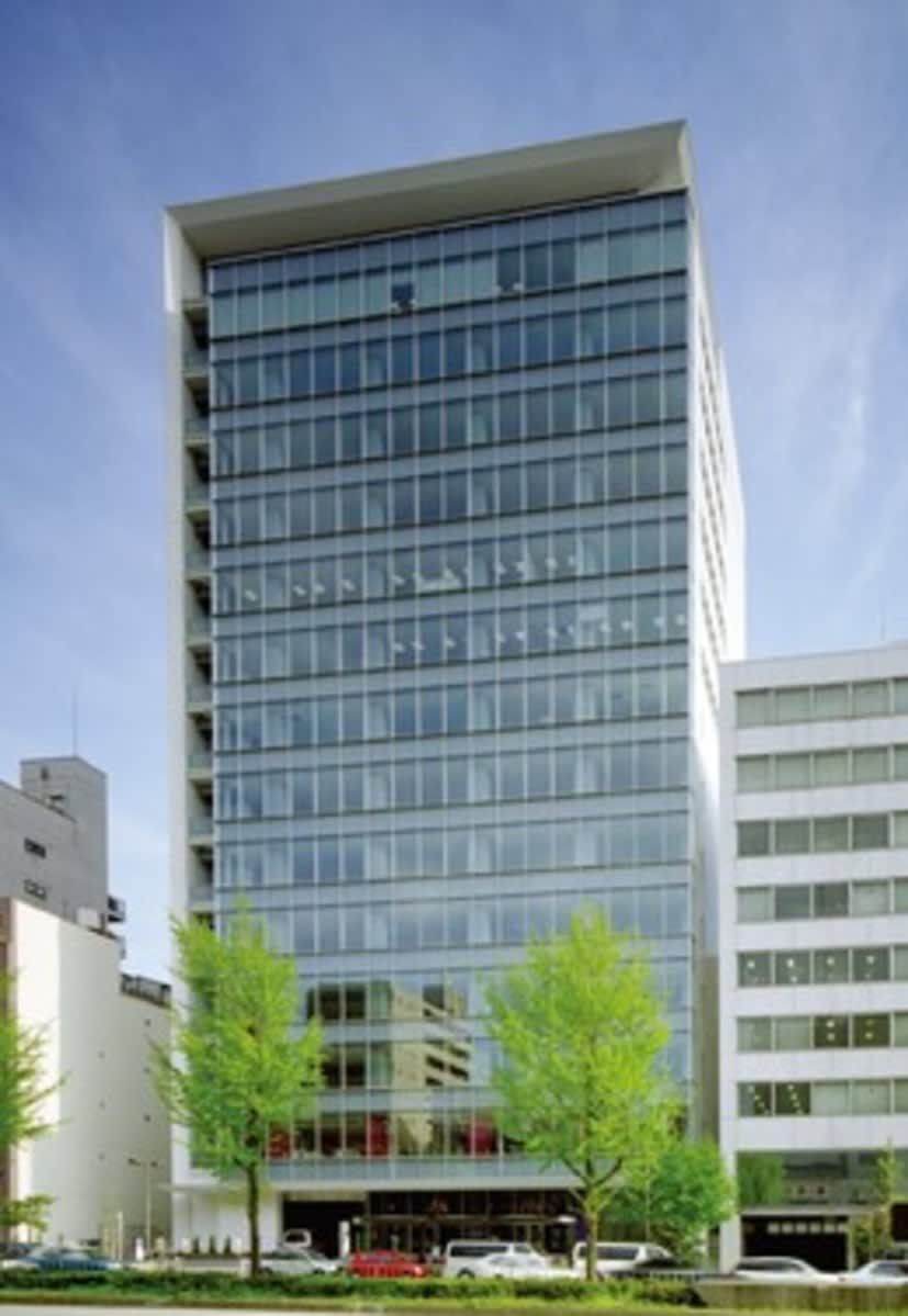 fresh/building/J00100414500_1