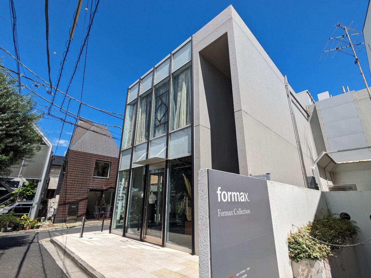 fresh/building/J00100414505_1