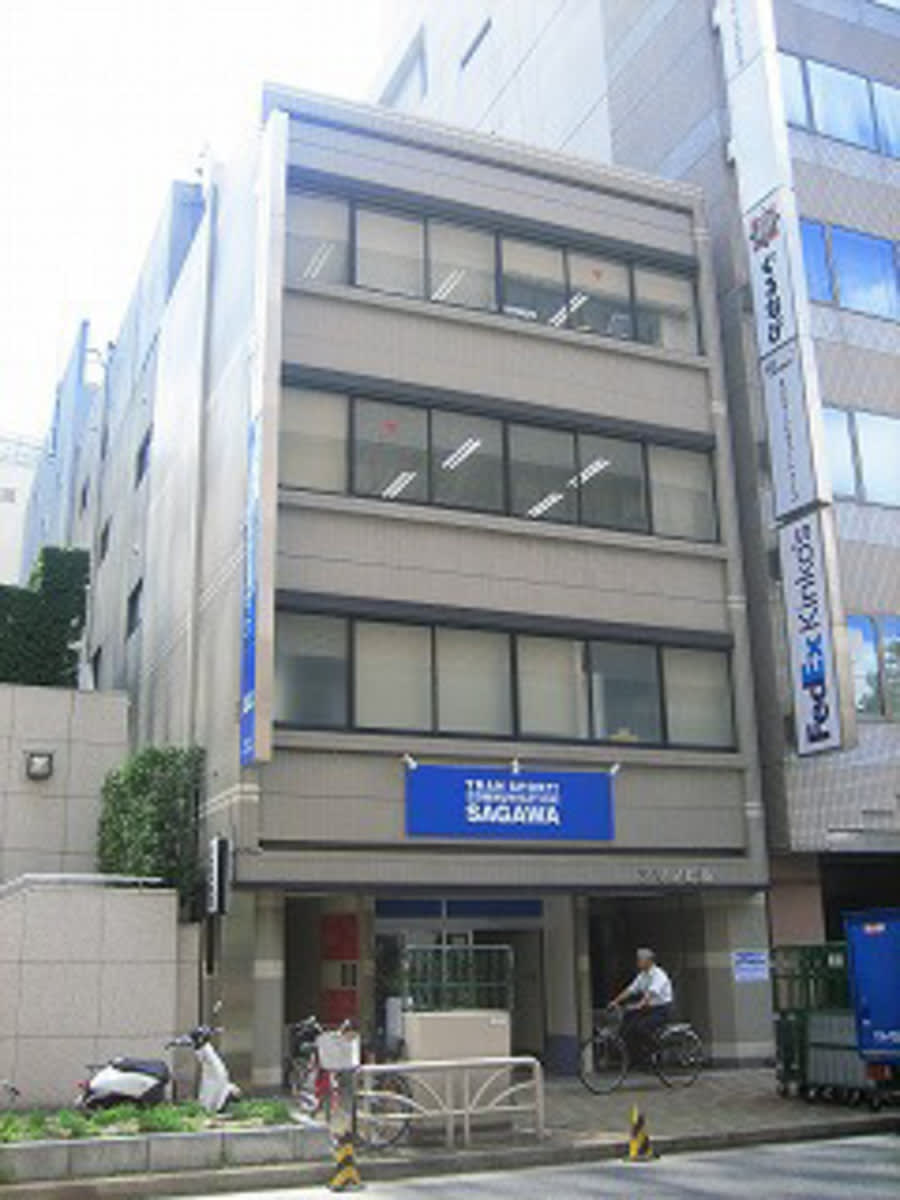 fresh/building/J00100414511_1
