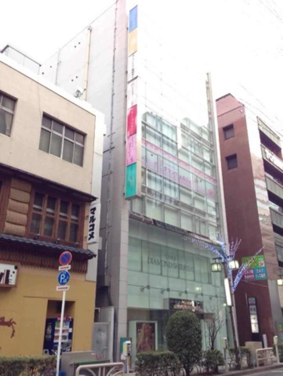 fresh/building/J00100414514_1