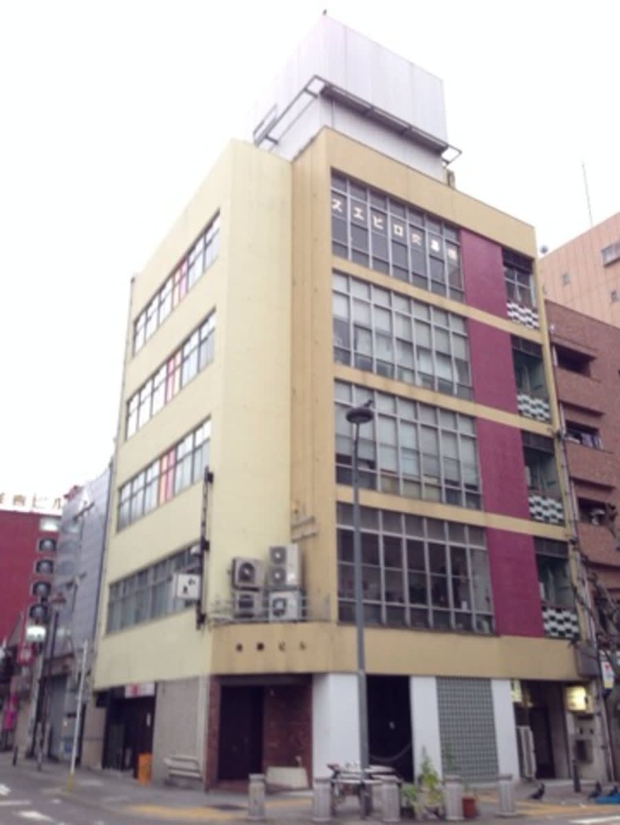 fresh/building/J00100414519_1