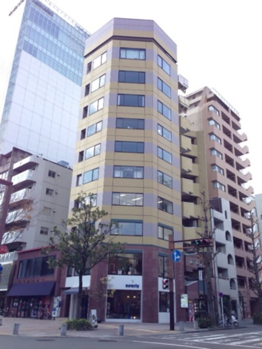 fresh/building/J00100414535_1