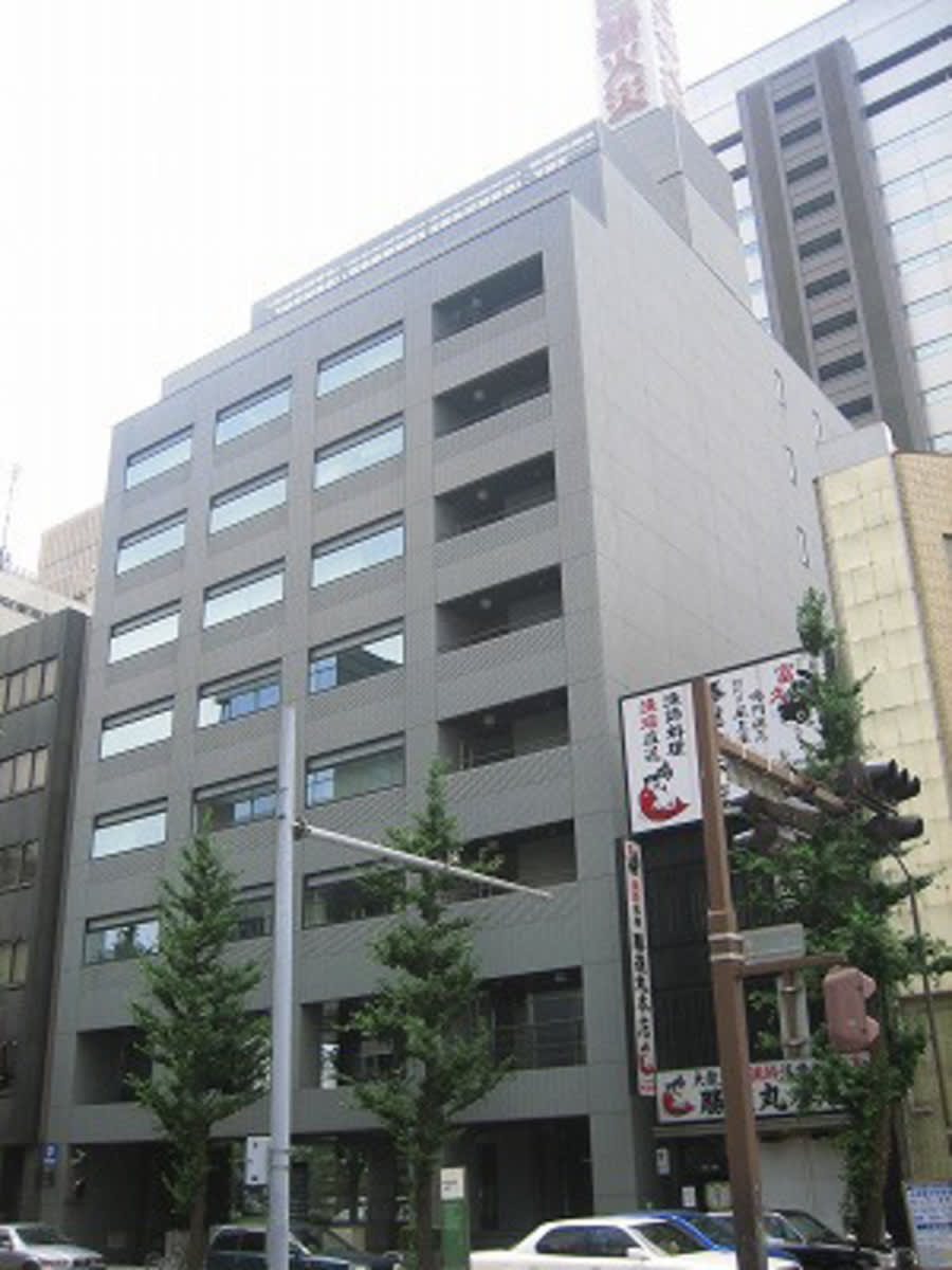 fresh/building/J00100414542_1