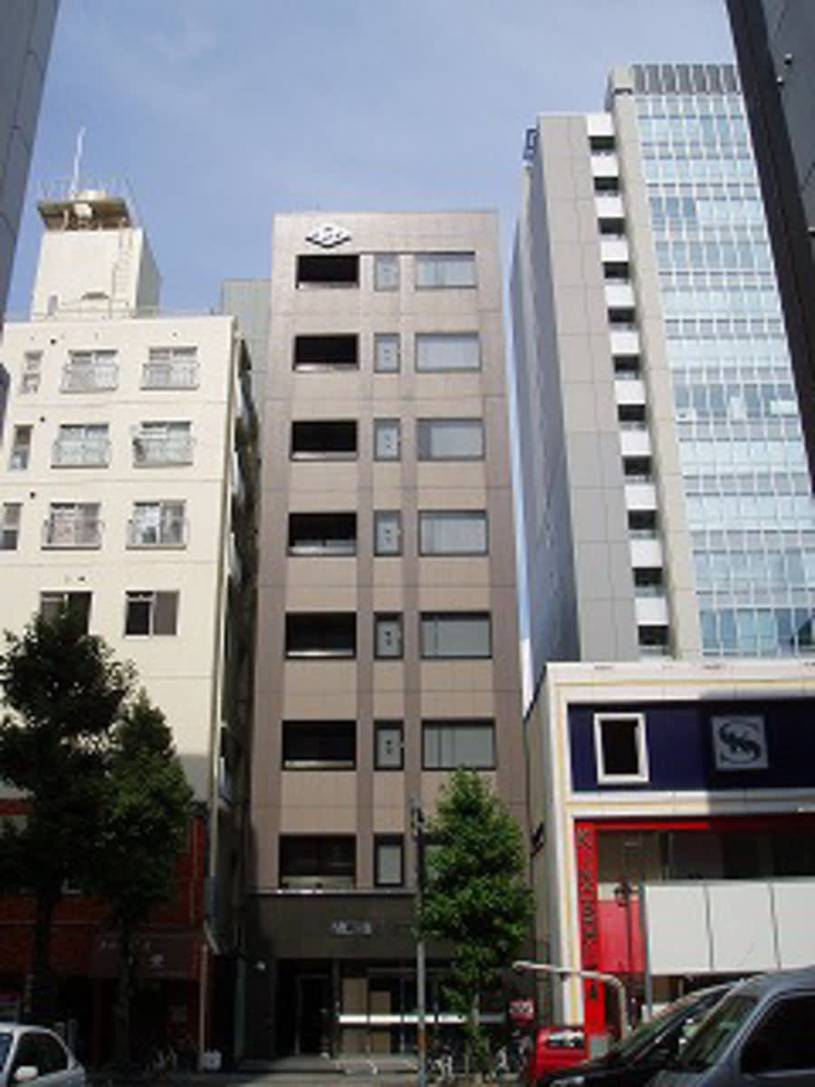 fresh/building/J00100414555_1