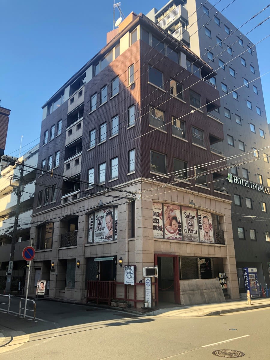 fresh/building/J00100414562_1