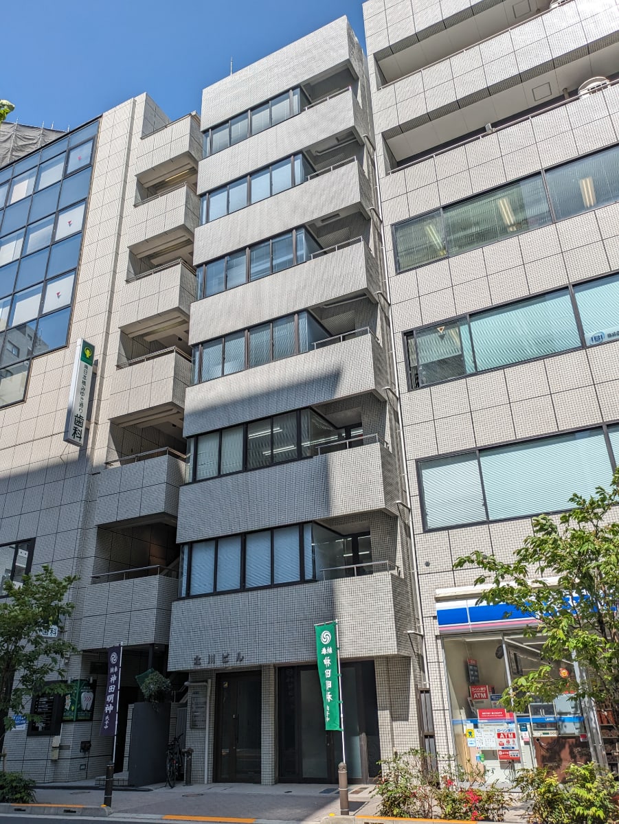 fresh/building/J00100414566_1