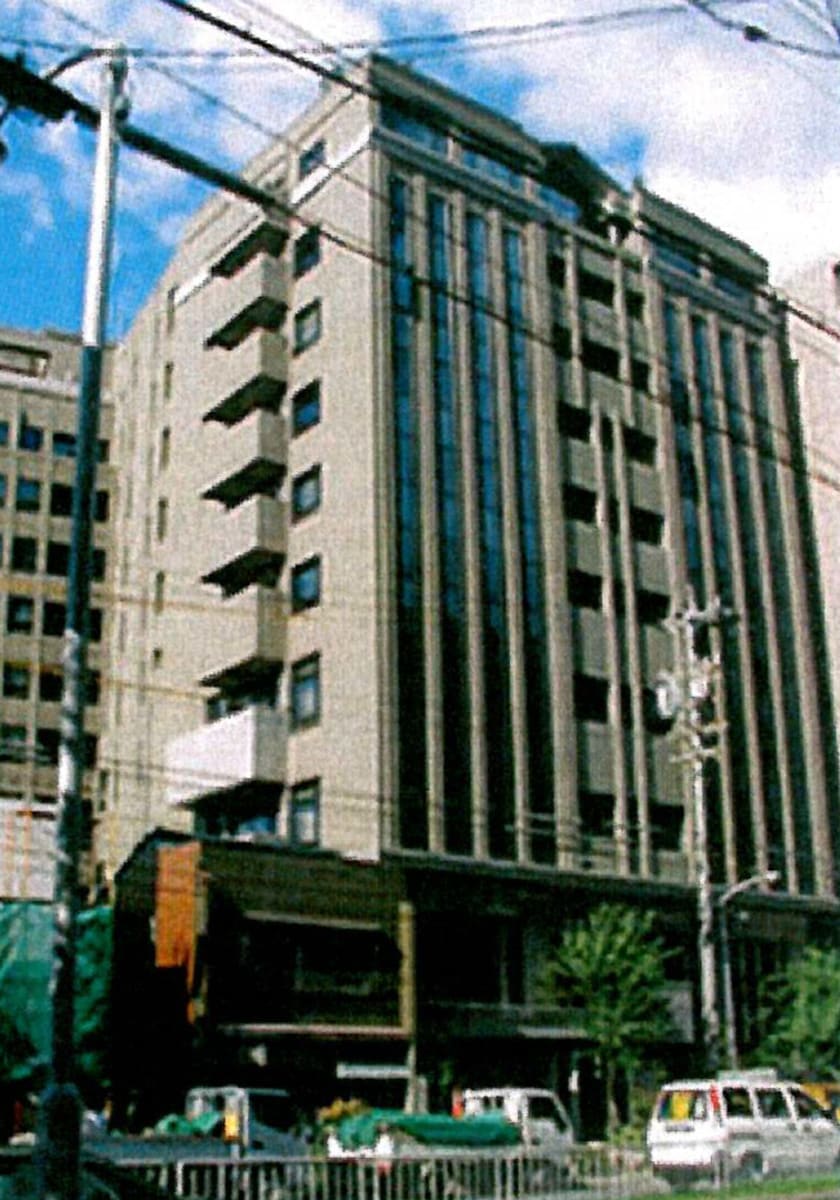 fresh/building/J00100414569_1