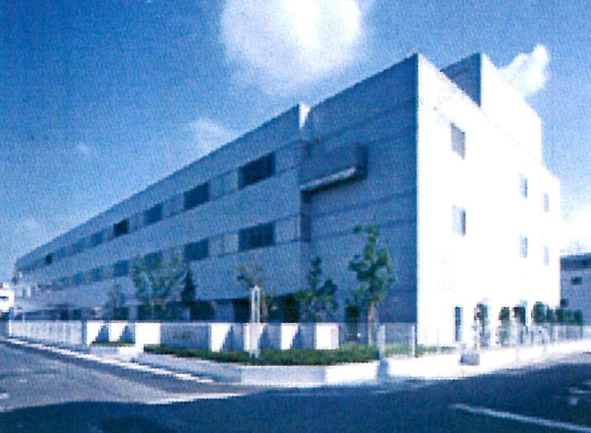 fresh/building/J00100414579_1