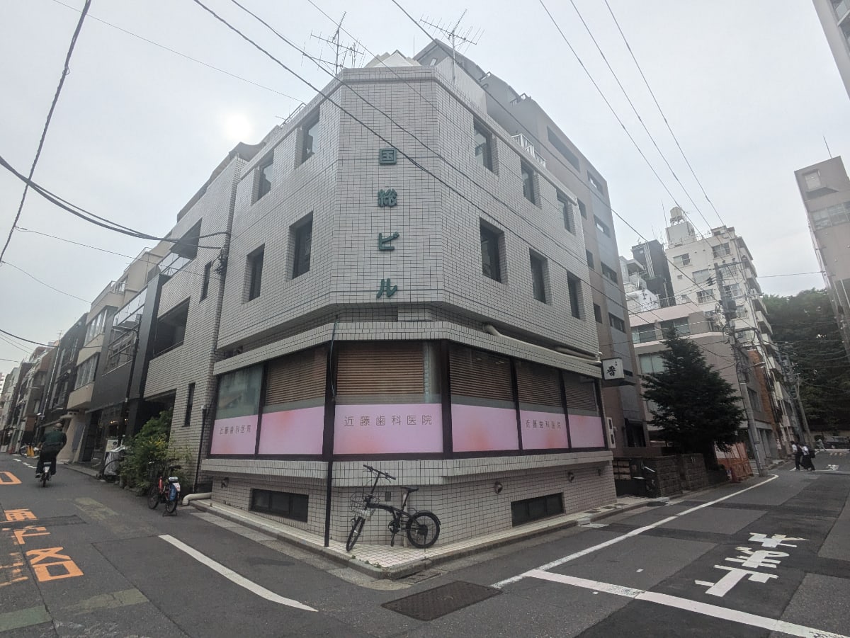 fresh/building/J00100414583_1