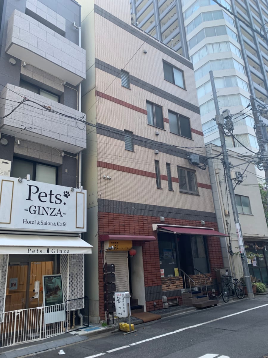 fresh/building/J00100414587_1