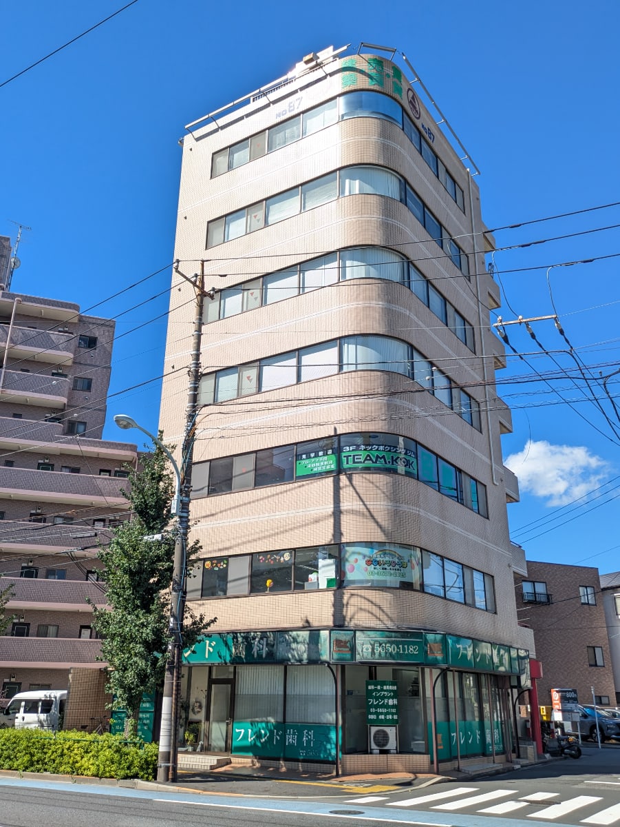 fresh/building/J00100414594_1