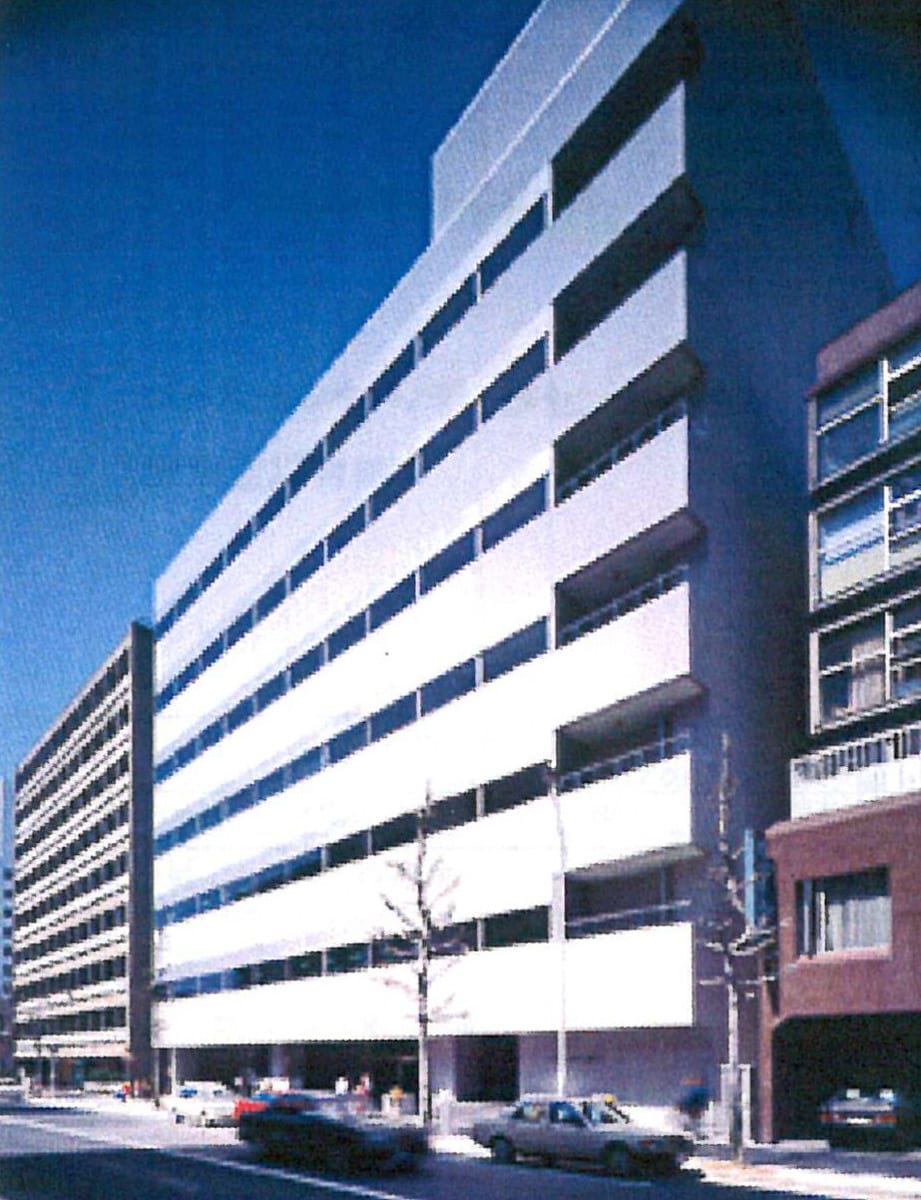 fresh/building/J00100414598_1