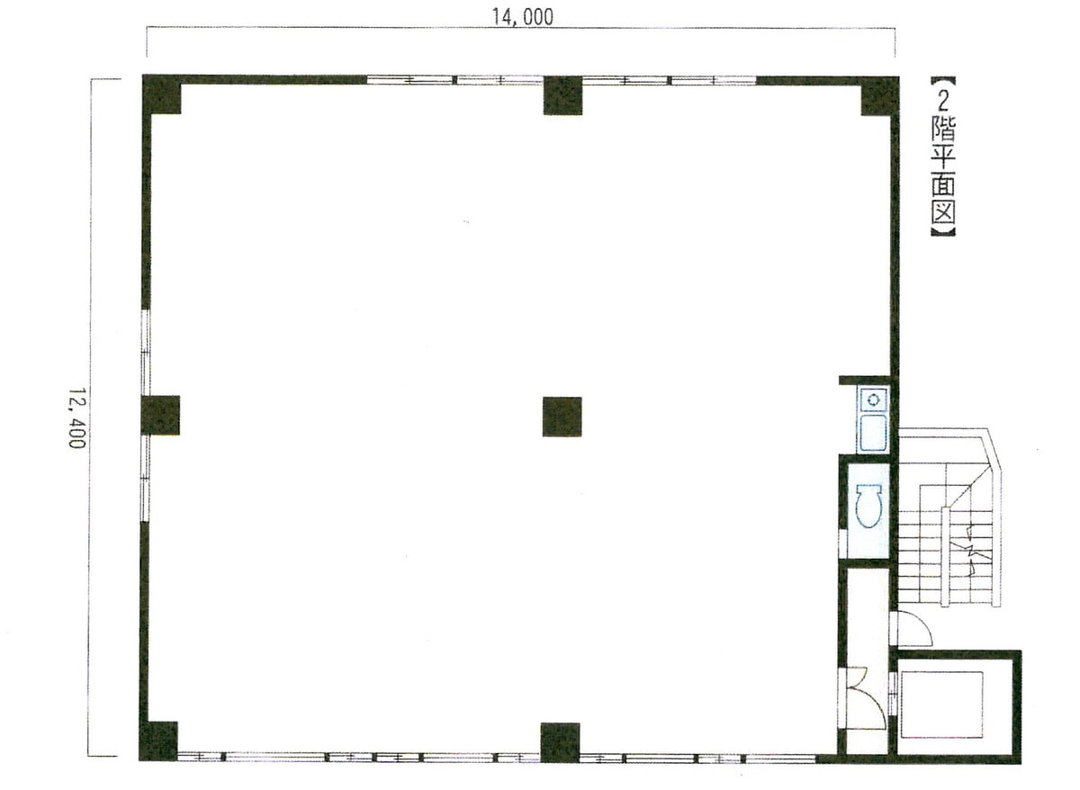 fresh/building/J00100414600_18