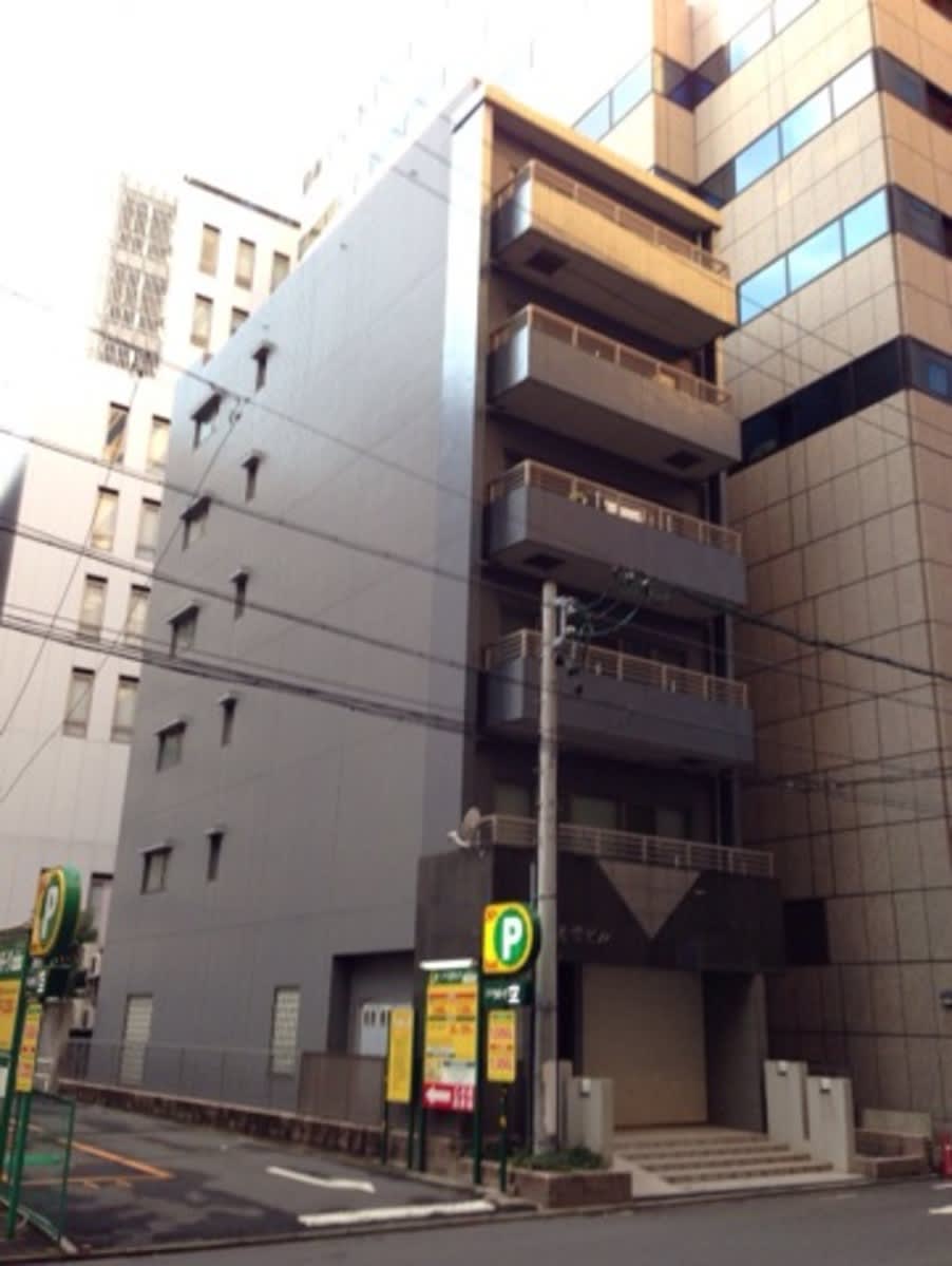 fresh/building/J00100414619_1