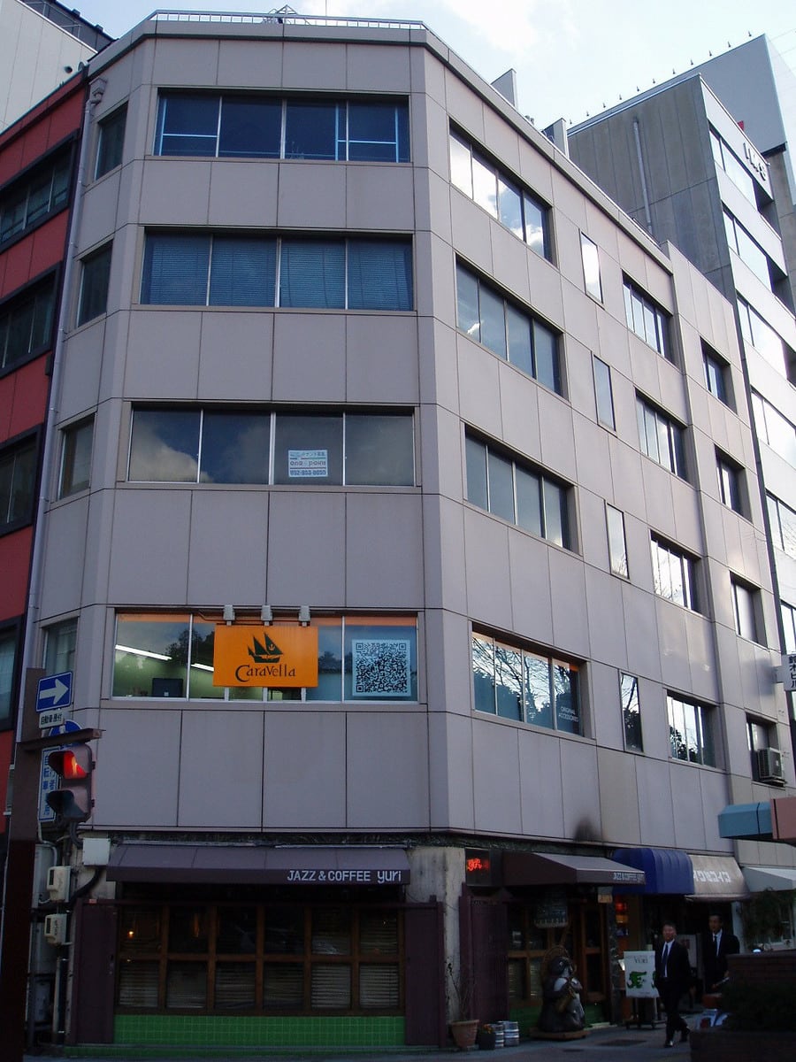 fresh/building/J00100414647_1