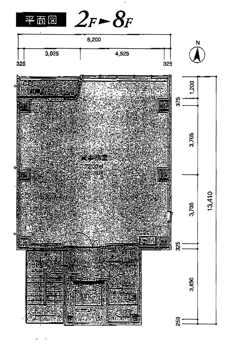 fresh/building/J00100414659_18