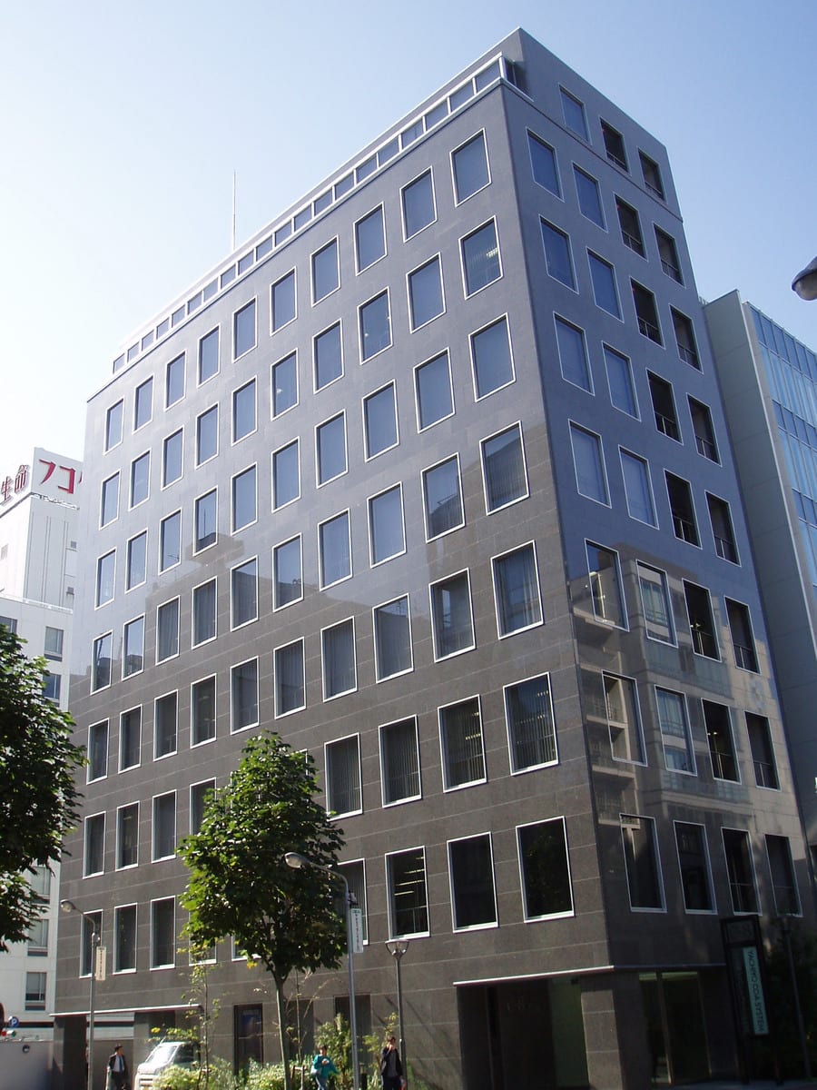 fresh/building/J00100414665_1