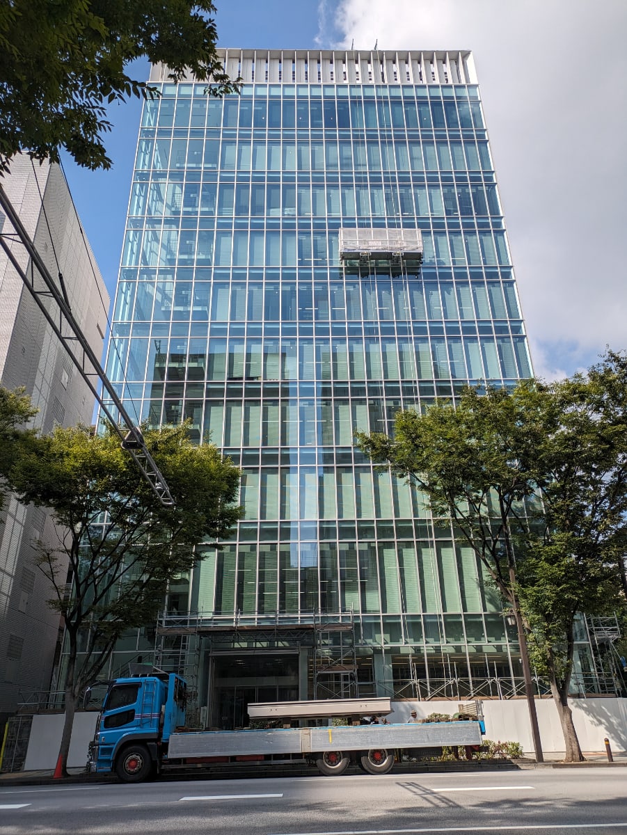 fresh/building/J00100414668_1