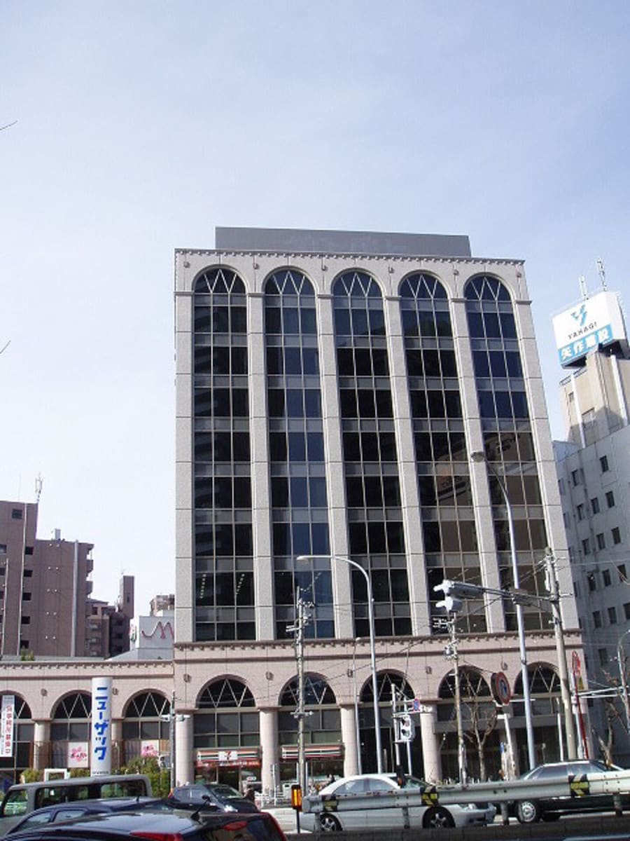 fresh/building/J00100414677_1