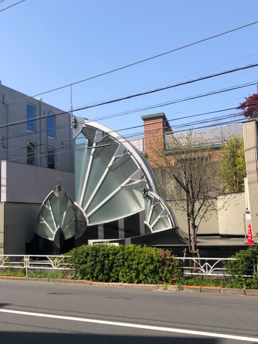 fresh/building/J00100414693_1